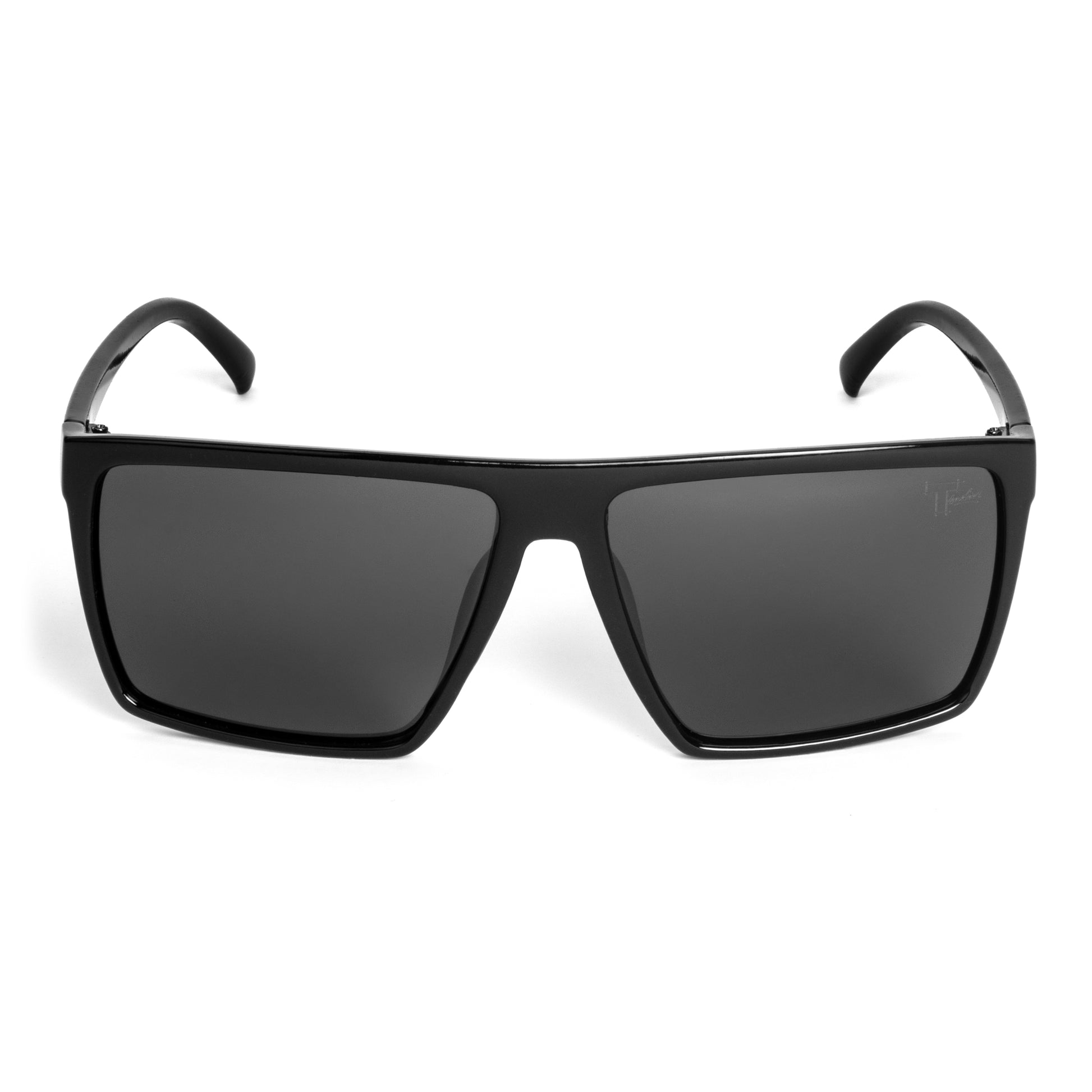 sunglasses, high performance sunglasses, work gear, stylish sunglasses, black sunglasses