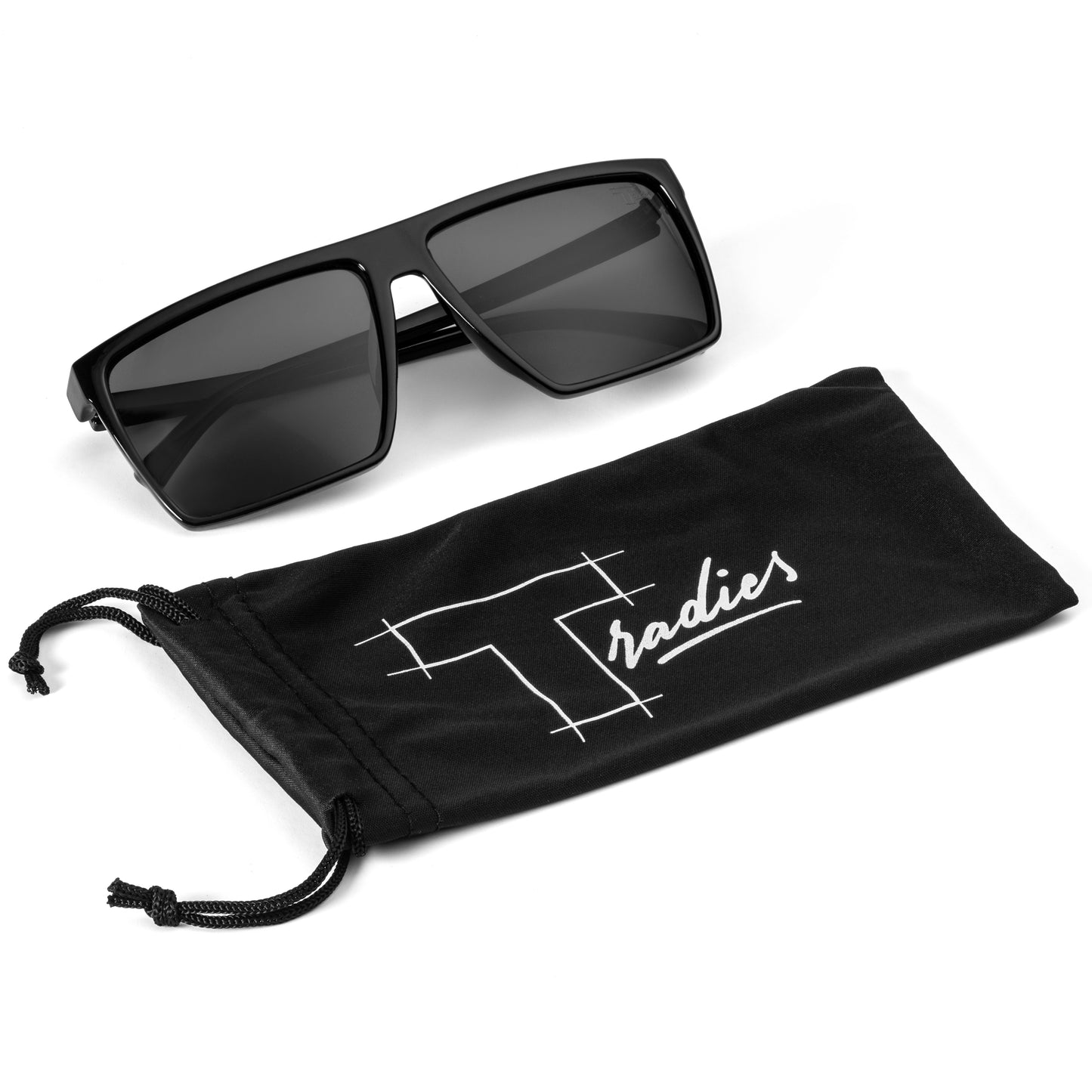 sunglasses, high performance sunglasses, work gear, stylish sunglasses, black sunglasses