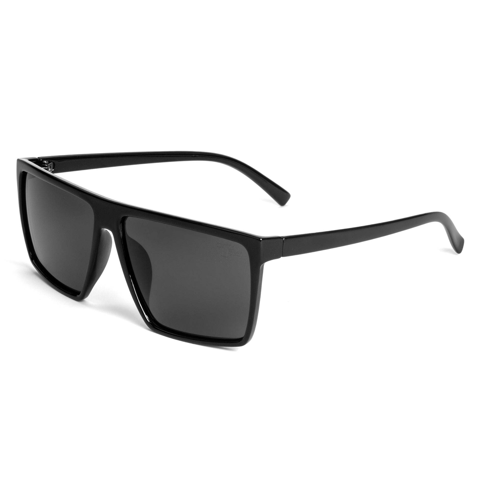 sunglasses, high performance sunglasses, work gear, stylish sunglasses, black sunglasses